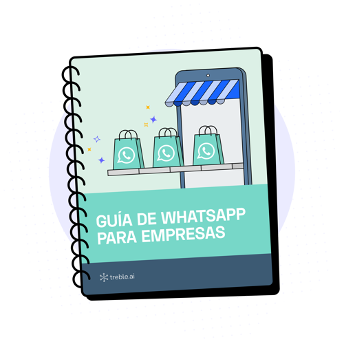 Ilustracion_Guía Ilustracion_Guía