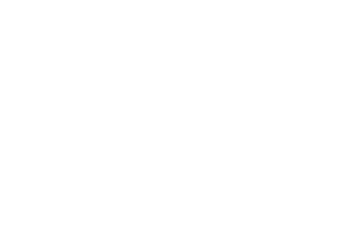 LogoAddi