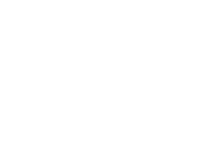 LogoFruaban