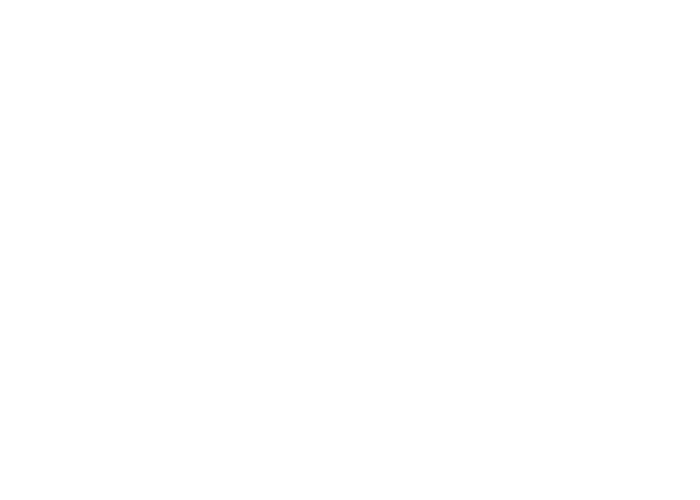 LogoMensajerosUrbanos
