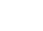LogoPHubster-1