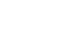 LogoPHubster-1 LogoPHubster-1