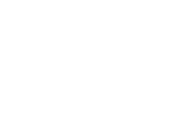 LogoPHubster