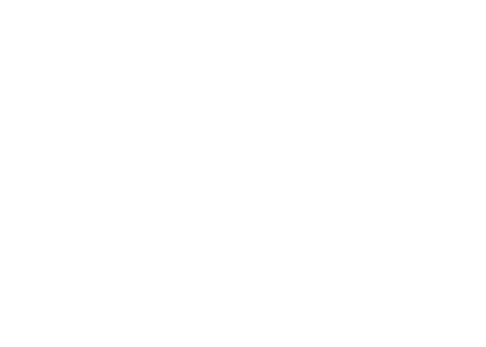 LogoPlatzi