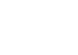 LogoRappi-1 LogoRappi-1