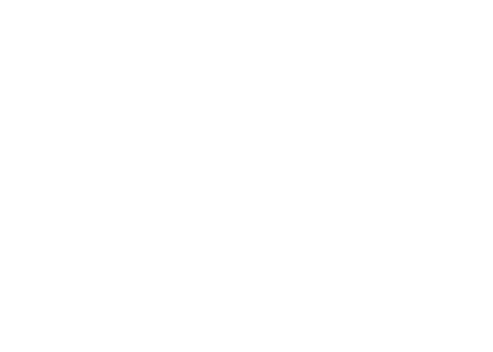 LogoRappi