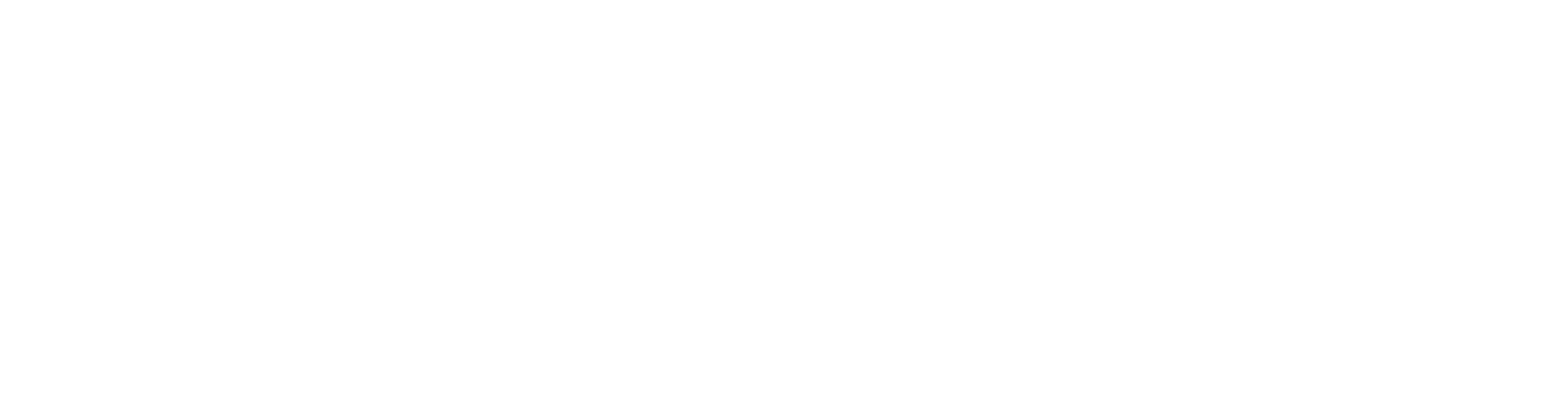 Logo Treble 2022