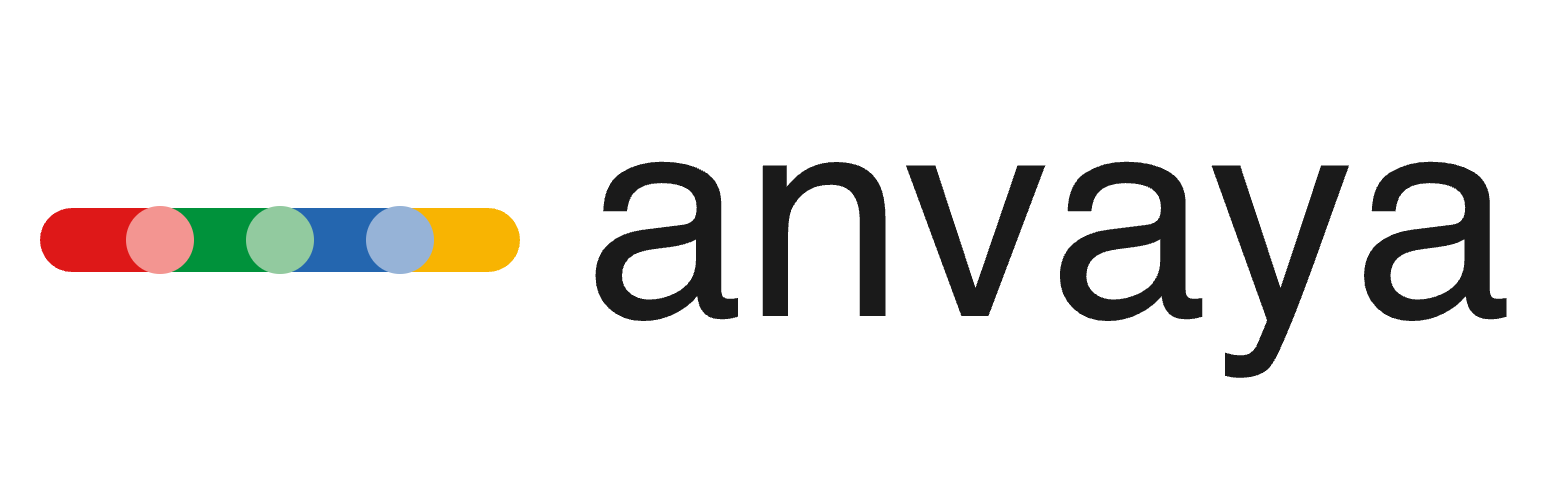 Anvaya